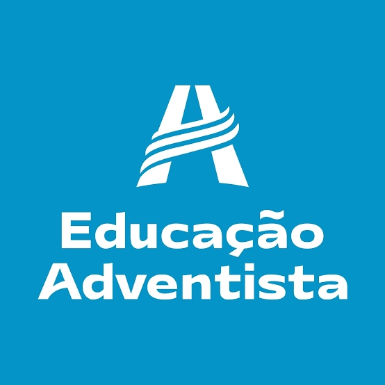 Logo da Escola Adventista