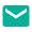 Email para contato