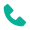 Telefone para contato